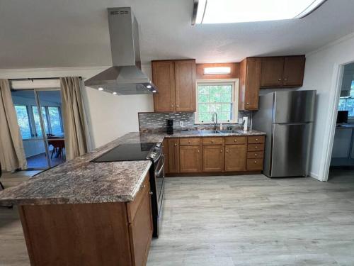 Arabi's Cozy & Quiet Getaway in اشبارن Arabi's Cozy & Quiet Getaway in اشبارن