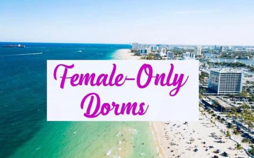 Miami on a Budget - Under New Management All Female Rooms - All Men Rooms in Miami (FL) Miami on a Budget - Under New Management All Female Rooms - All Men Rooms in Miami (FL)