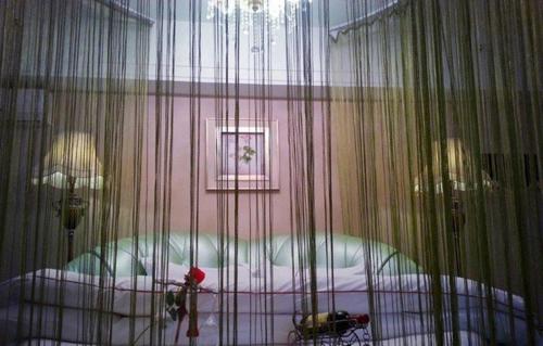 Tangchao Hotel, Shijiazhuang Tangchao Hotel, Shijiazhuang