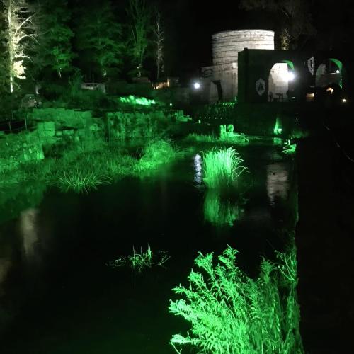 مناطق جذب قريبة, Gamla Badhuset in Borgvik مناطق جذب قريبة, Gamla Badhuset in Borgvik