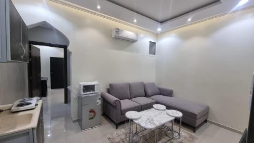 شقق مفروشة in Buraydah شقق مفروشة in Buraydah