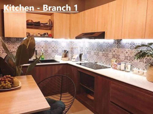 1 Bedroom Hotel Homestay Hostel in Nha Yen, Can Tho in An Binh 1 Bedroom Hotel Homestay Hostel in Nha Yen, Can Tho in An Binh