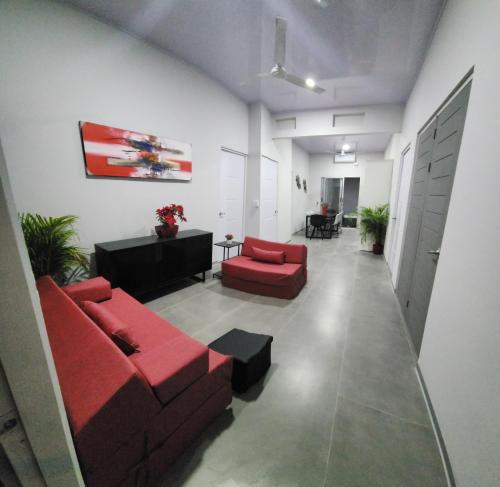 CASA MARIPOSA a 500 metros de la playa FULL EQUIPADA Espacio y precio a tu medida Posibilidad de alq in Herradura CASA MARIPOSA a 500 metros de la playa FULL EQUIPADA Espacio y precio a tu medida Posibilidad de alq in Herradura