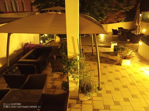 Hotel Firenze in Bibione Hotel Firenze in Bibione