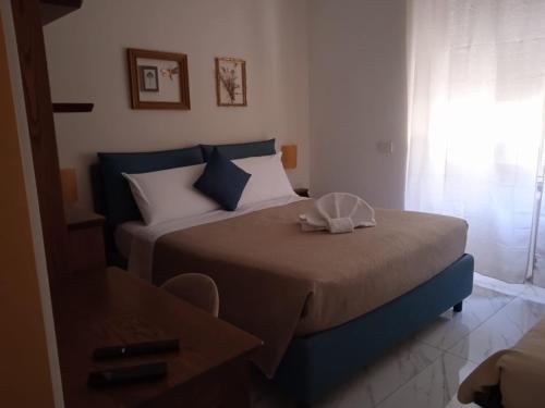 B&B Suite and Rooms San Giovanni in San Giovanni B&B Suite and Rooms San Giovanni in San Giovanni