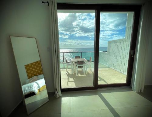 1 Corcega Beachfront Suites in Rincon 1 Corcega Beachfront Suites in Rincon