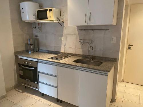 alquiler departamento por dia av Corrientes a pasos movistar arena y rural 1 2 3 4 y 5 personas coch in Chacarita alquiler departamento por dia av Corrientes a pasos movistar arena y rural 1 2 3 4 y 5 personas coch in Chacarita