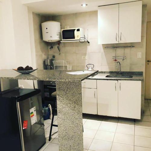 alquiler departamento por dia av Corrientes a pasos movistar arena y rural 1 2 3 4 y 5 personas coch in Chacarita alquiler departamento por dia av Corrientes a pasos movistar arena y rural 1 2 3 4 y 5 personas coch in Chacarita