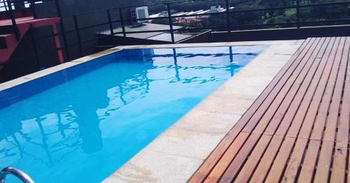 alquiler departamento por dia av Corrientes a pasos movistar arena y rural 1 2 3 4 y 5 personas coch in Chacarita alquiler departamento por dia av Corrientes a pasos movistar arena y rural 1 2 3 4 y 5 personas coch in Chacarita