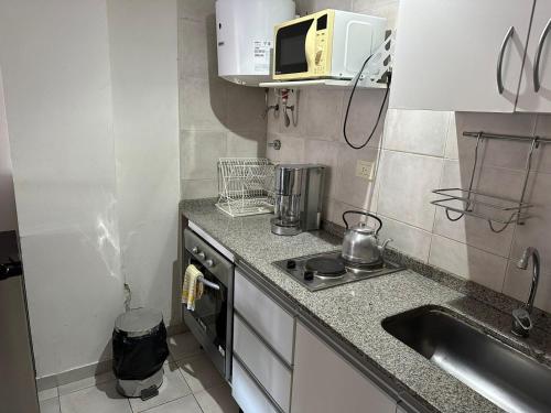 alquiler departamento por dia av Corrientes a pasos movistar arena y rural 1 2 3 4 y 5 personas coch in Chacarita alquiler departamento por dia av Corrientes a pasos movistar arena y rural 1 2 3 4 y 5 personas coch in Chacarita