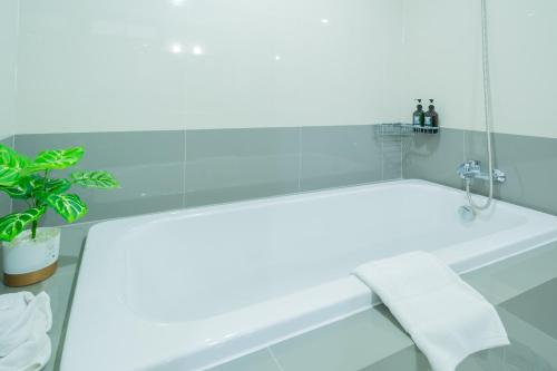 We Grand Ever 9 in Nakhonratchasima We Grand Ever 9 in Nakhonratchasima