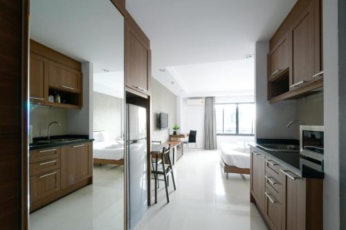 We Grand Ever 9 in Nakhonratchasima We Grand Ever 9 in Nakhonratchasima