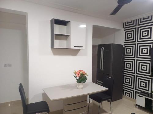 ทัศนียภาพภายนอกโรงแรม, Apartment in แอคครา ทัศนียภาพภายนอกโรงแรม, Apartment in แอคครา