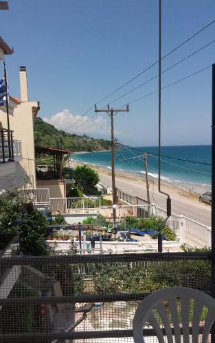 주변 환경, AGATHA appartments PALIOURIA in 코키논 네론 주변 환경, AGATHA appartments PALIOURIA in 코키논 네론