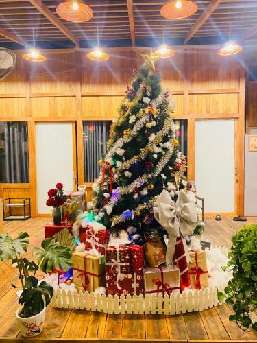 Food and beverages, An Homestay Tam Coc in Ninh Bình Food and beverages, An Homestay Tam Coc in Ninh Bình