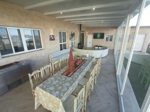 Casa FERTONIA in Fuentes De Andalucia Casa FERTONIA in Fuentes De Andalucia