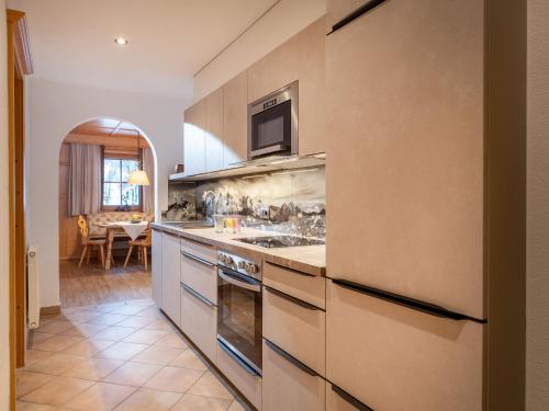 Huaterhof in Zell am Ziller Huaterhof in Zell am Ziller