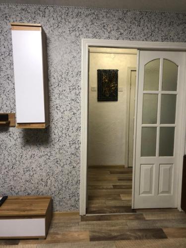 Квартира Пентагон in Bazar Квартира Пентагон in Bazar