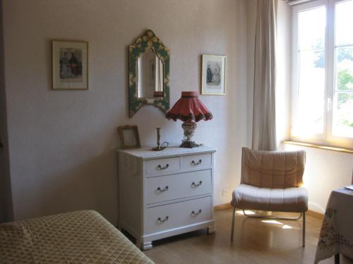 設施, 前往恩格斯住宿加早餐旅館 (Bed & Breakfast aux Enges) in 恩格斯 設施, 前往恩格斯住宿加早餐旅館 (Bed & Breakfast aux Enges) in 恩格斯