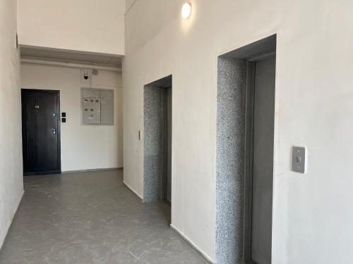 Квартира SMART №6 in Павлода Квартира SMART №6 in Павлода