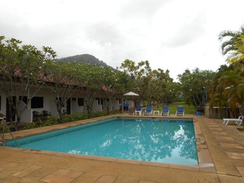 P.S 2P.S 2 リゾート リゾート13