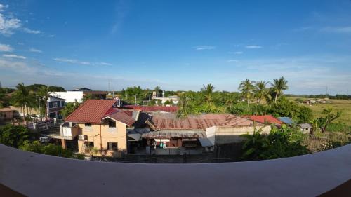 外部景觀, Queenslander Hotel and Restaurant in 阿拉明諾斯市 外部景觀, Queenslander Hotel and Restaurant in 阿拉明諾斯市