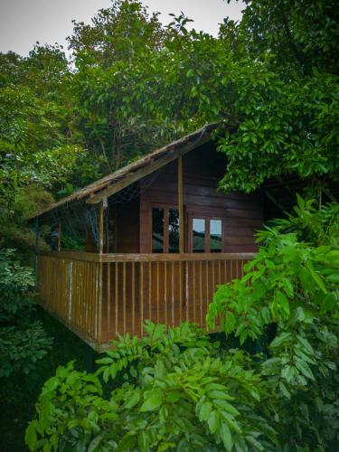 amã Stays and Trails The Malabar Villa Hibiscus, Kozhikode (ama Stays and Trails The Malabar Villa Hibiscus, Kozhikode) in بودوبادي amã Stays and Trails The Malabar Villa Hibiscus, Kozhikode (ama Stays and Trails The Malabar Villa Hibiscus, Kozhikode) in بودوبادي