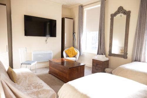 COZY PLACE LIVERPOOL in Kensington COZY PLACE LIVERPOOL in Kensington