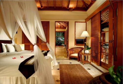 วิลล่า สเตฟาน (Villa Stefan) in การัง สุรากา วิลล่า สเตฟาน (Villa Stefan) in การัง สุรากา