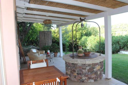 B&B Kapi Country in Alghero Waterfront B&B Kapi Country in Alghero Waterfront