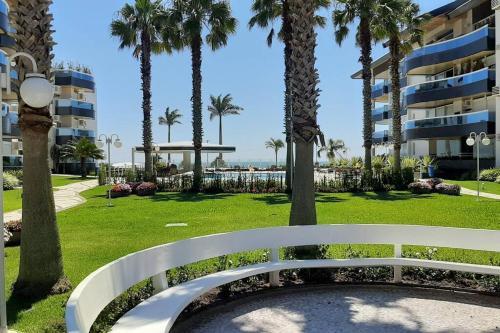 Condominio Agua Marinha, Praia Brava; 3 quartos, frente mar, in 普拉亞布拉瓦 Condominio Agua Marinha, Praia Brava; 3 quartos, frente mar, in 普拉亞布拉瓦
