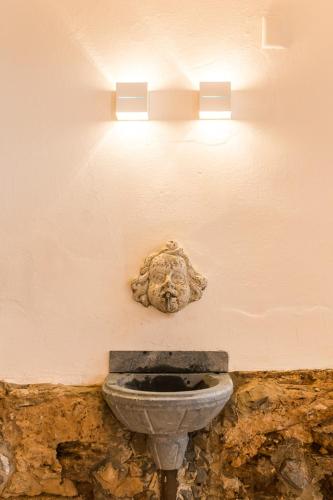 This photo about Pousada Ouro Real shared on HyHotel.com