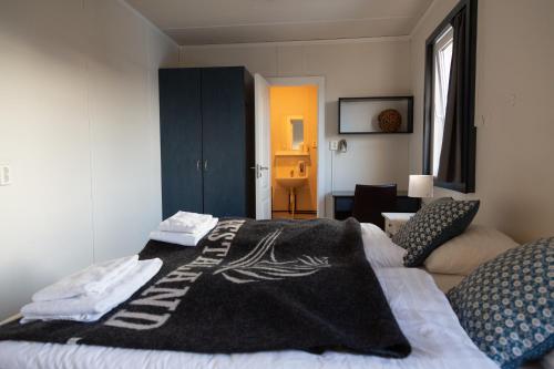 Hestaland Guesthouse Horse Farm Stay in Borgarnes Hestaland Guesthouse Horse Farm Stay in Borgarnes