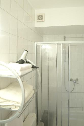 This photo about Pension Am Alten Markt shared on HyHotel.com