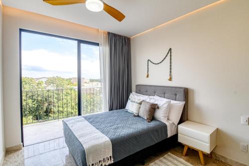 Giada Towers PH 313A