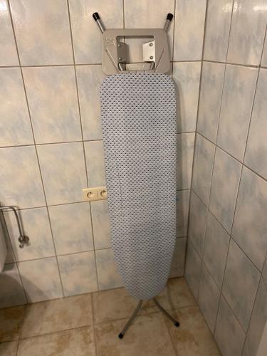 Appartement de charme in Fleurus Appartement de charme in Fleurus