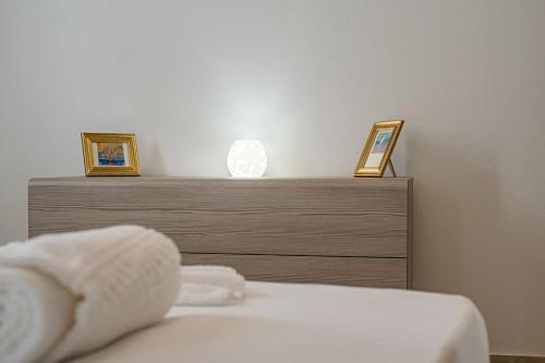 Juliet's Terrace on the River