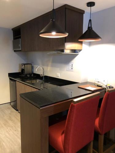 Hotel Metropol in Mexico City Hotel Metropol in Mexico City