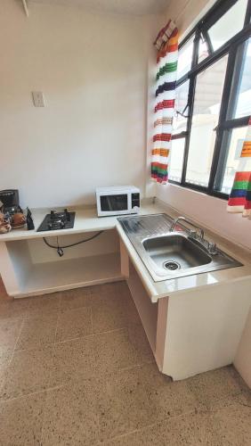 Casa mami3 in Oaxaca Casa mami3 in Oaxaca