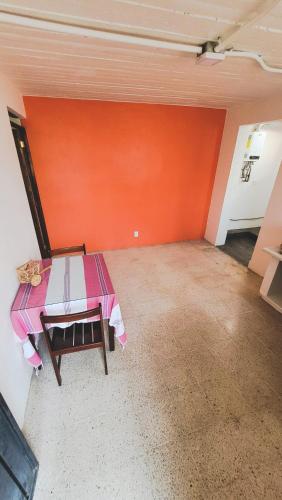 Casa mami3 in Oaxaca Casa mami3 in Oaxaca