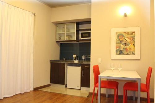 This photo about Civico Art Hotel shared on HyHotel.com