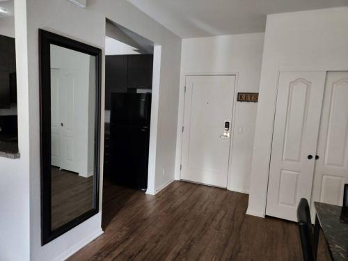 Gorgeous 2bdr Home in Marina