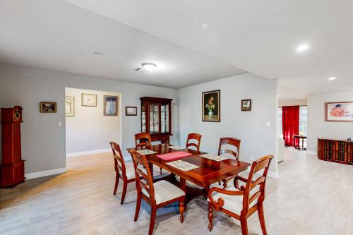 Vlad's Castle in 클라인 Vlad's Castle in 클라인