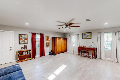 Vlad's Castle in Klein Vlad's Castle in Klein