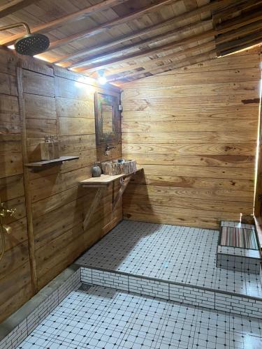 Black Lava Hostel Kintamani in Kintamani Black Lava Hostel Kintamani in Kintamani