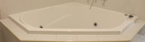 Faciliteiten, Cootamundra Heritage Motel & Apartments in Cootamundra Faciliteiten, Cootamundra Heritage Motel & Apartments in Cootamundra