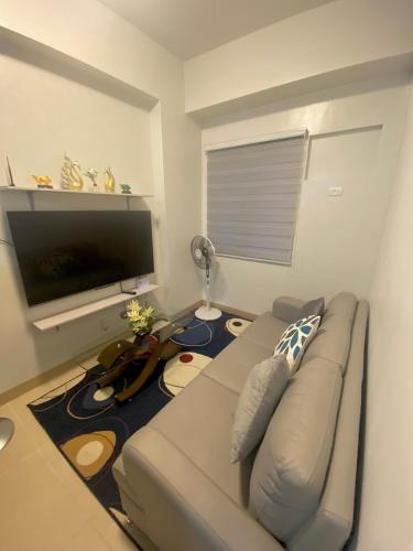 Facilities, Condotel-Minimalistic 2 minutes walk to SM Marilao in Valenzuela Facilities, Condotel-Minimalistic 2 minutes walk to SM Marilao in Valenzuela