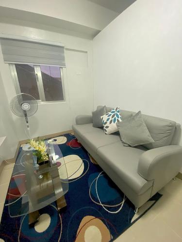 Condotel-Minimalistic 2 minutes walk to SM Marilao in Valenzuela Condotel-Minimalistic 2 minutes walk to SM Marilao in Valenzuela