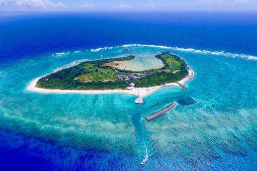 E-horizon Resort コンドミニアム名護 C in Okinawa Main island E-horizon Resort コンドミニアム名護 C in Okinawa Main island