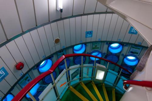 Nearby attraction, E-horizon Resort コンドミニアム名護 C in Okinawa Main island Nearby attraction, E-horizon Resort コンドミニアム名護 C in Okinawa Main island